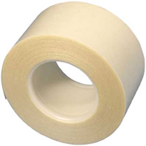 Wig Toupee Tape - 5m x 25mm - Double Sided Transparent