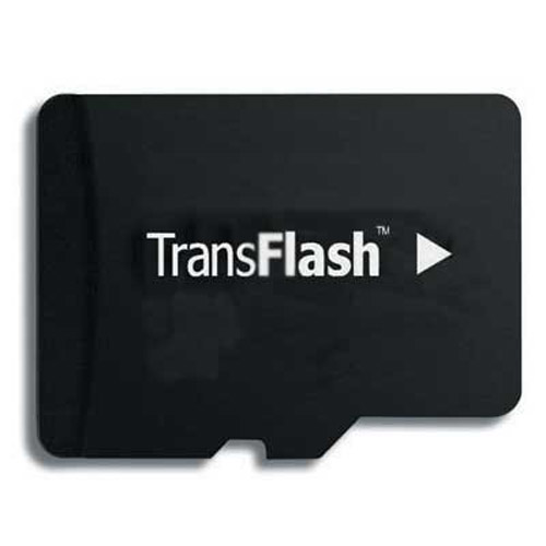 Micro on Tf Micro Sd Buy Online From Qfonic Technology Uk