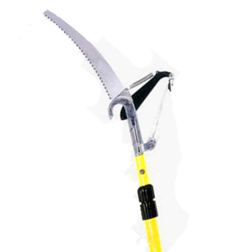 Telescopic Gardem Tree Pruner