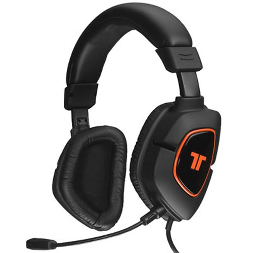 Tritton Gaming Headset - AX180 Universal