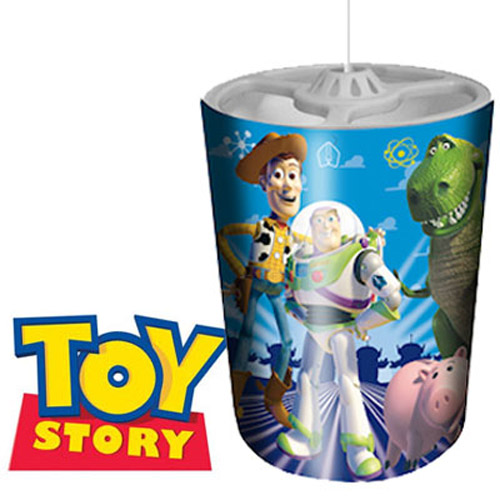 Toy Story Pendant Light Shade