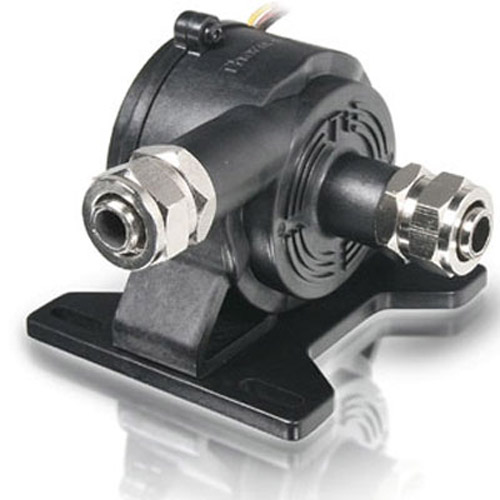 ThermalTake CL-W0132 P500 Liquid Cooling Pump 500 L/H