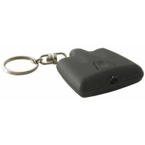 Genuine TV B Gone - Turn Off TV's from your Keyring (Version 3)