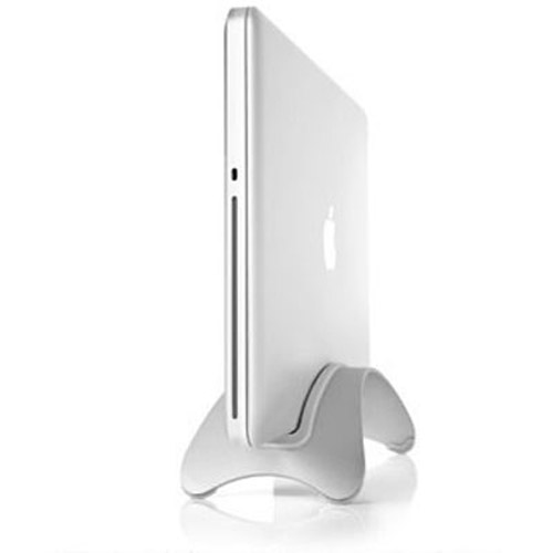 Twelve South Book Arc Desktop Stand for Macbook