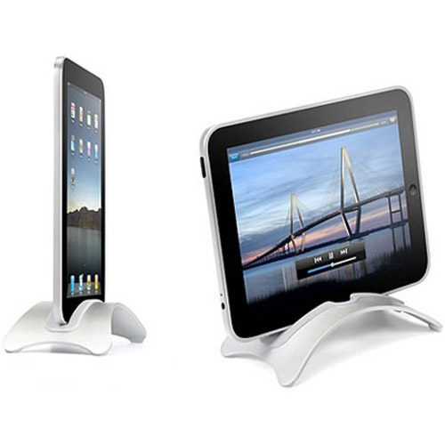 Twelve South BookArc Tablestop Stand for iPad