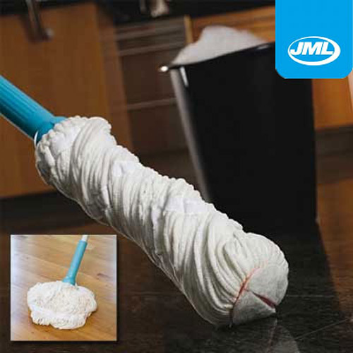 JML Twista Mop