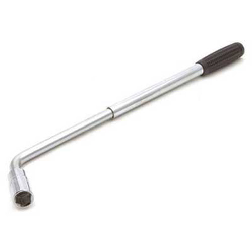 Telescopic Wheel Master Wrench