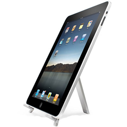 Twelve South Compass Portable Stand For iPad