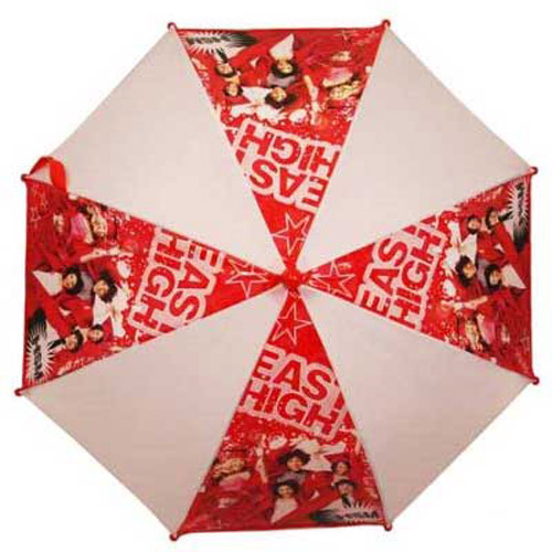 High School Musical 3  Boys/Girls Umbrella