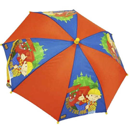 Bob the Builder Umbrella