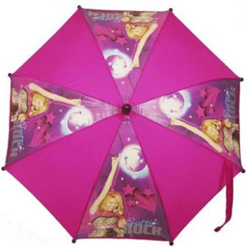 Disney Hannah Montana Umbrella