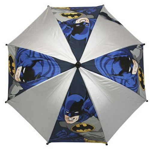 Batman DC Comics Umbrella