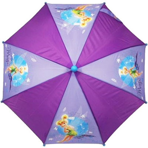Disney Fairies Umbrella
