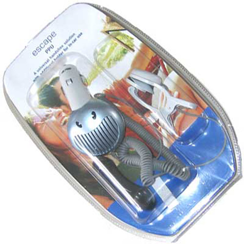 5 x Universal Car Kit, No Wiring - All Phones (LIMITED STOCK)