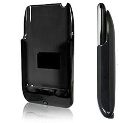 UPS Rechargeable Battery Case for iPhone 3G/3GS - 2000mah