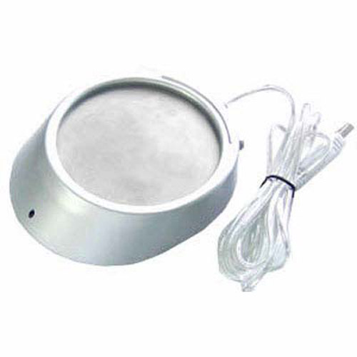 USB Tea / Coffee / Cup Warmer