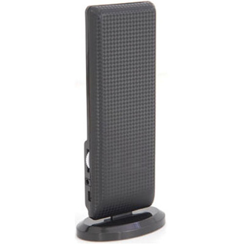 USB Digital Indoor Signal Booster For TV, Radio Etc