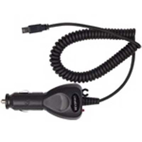 In Car Charger for Motorola V3
