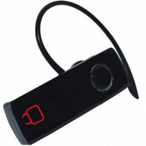 Venom VX Comms Bluetooth Headset for PS3
