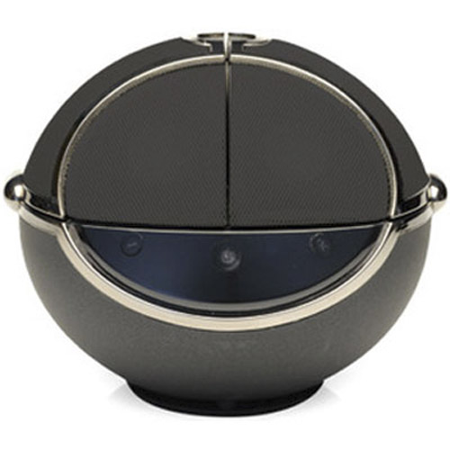 Vestalife Mantis Speaker System - Black