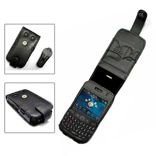 Blackberry Curve 8900 Cases. Buy Now middot; Vertical