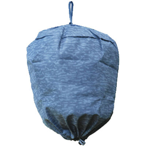 Waspinator - No Chemicals Wasp Deterrent