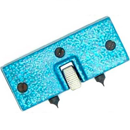 Watch Case Screw-on Back Opener