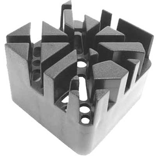 Watch Tool Bracelet Block