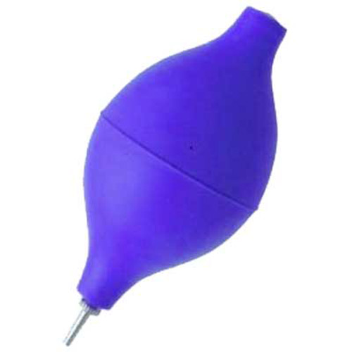 Watch / Jewellers Tool - Dust Blower