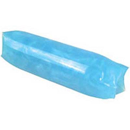 Fun Water Snake Wigglers