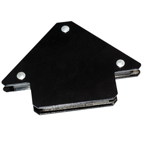 25lb Wedling Arrow Magnet Welding Position Support