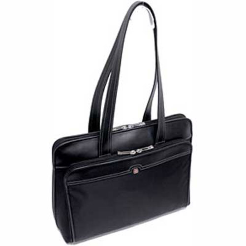 Wenger Rhea Ladies 15.4-inch Laptop Case