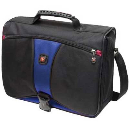 Wenger Swissgear Venus 15.4-inch Laptop Case