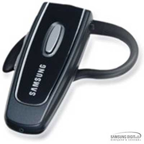 Original Samsung Bluetooth Headset WEP-150 - Refurbished