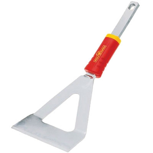 Wolf-Garten Multi-Change Dutch Hoe