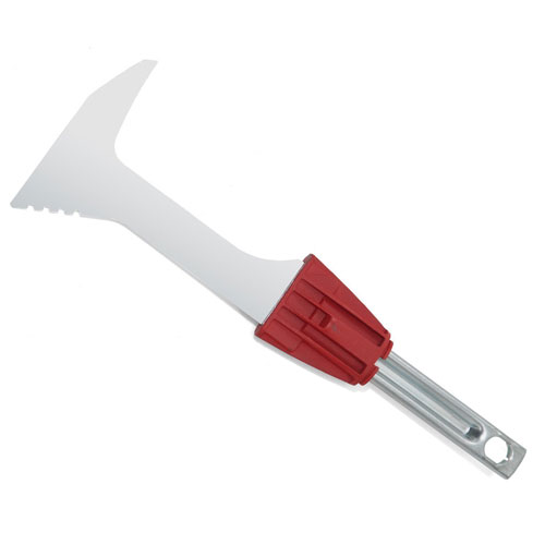 Wolf-Garten Multi-Change Garden Scraper