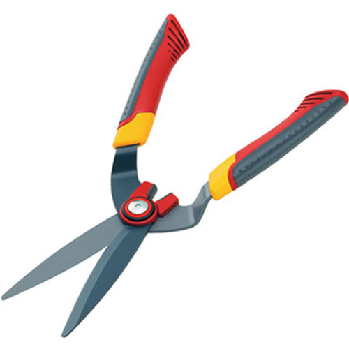 Wolf-Garten Lightweight Box Tree Shear - HSB