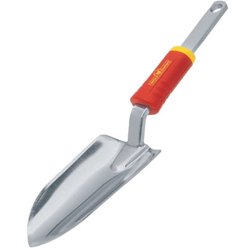 Wolf Garten Multi Change - Hand Trowel - LUSM