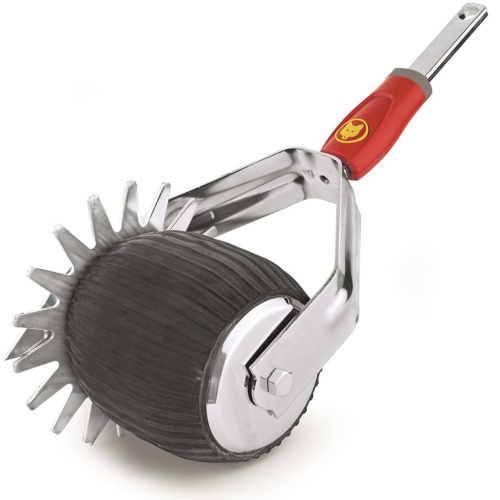 Wolf-Garten Multi-Change Lawn Edge Trimmer - RBM