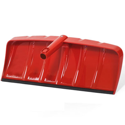 Wolf Garten Multi Change Snow Remover/Puller Roof Cleaner