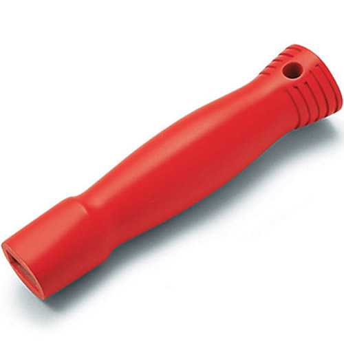 Wolf Garten Multi-Change Small Handle - 16cm