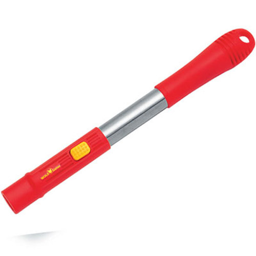 Wolf Garten Multi-Change Small Handle - 32cm