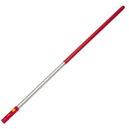 Wolf-Garten Multi-Change Lightweight Aluminium Handle