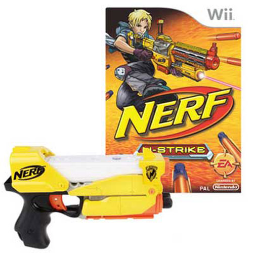 Organizer on Wii Accessories Buy Online From Qfonic Technology Uk