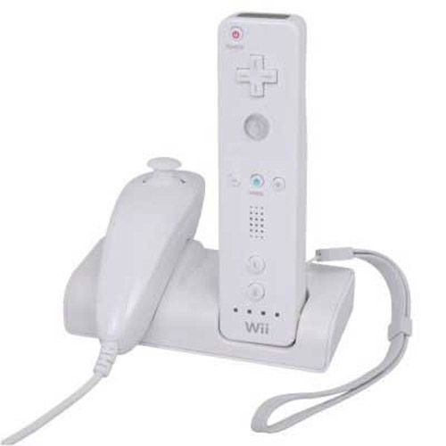 nintendo wii 2 pictures. Free Delivery Today! 2-in-1