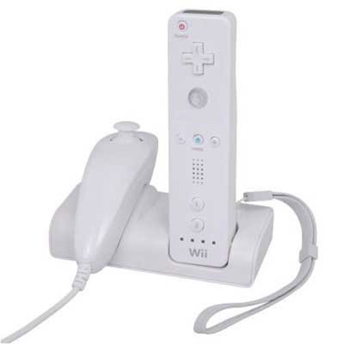 Free Delivery Today! 2-in-1 nintendo wii 2 pictures. Free Delivery Today! 2-in-1