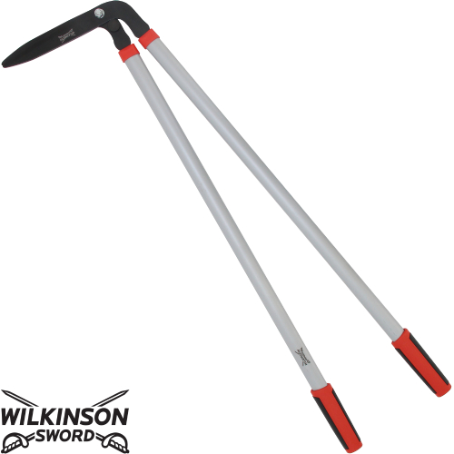 Wilkinson Sword General Purpose Long Handled Edging Shears