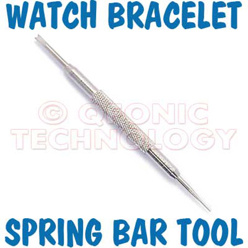 Watch Strap Remover Spring Bar Tool