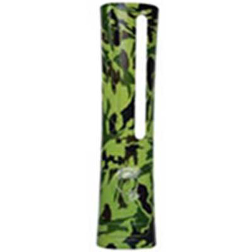 20 x XBOX 360 FacePlate - CAMOUFLAGE