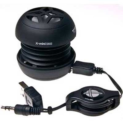 X-MI X-Mini Capsule Speaker